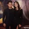 Fero Walandouw