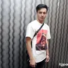 Jefri Nichol - Iqbaal Ramadhan
