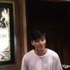 Jefri Nichol - Iqbaal Ramadhan