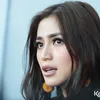 Jessica Iskandar - Ayu Ting Ting