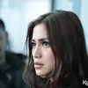 Jessica Iskandar - Ayu Ting Ting