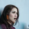 Jessica Iskandar - Ayu Ting Ting