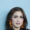 Jessica Iskandar - Ayu Ting Ting