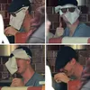 Foto Lucu Paparazzi