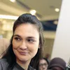Luna Maya - Ayu Ting Ting