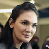 Luna Maya - Ayu Ting Ting