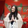 Luna Maya - Ariel NOAH