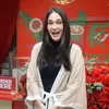 Luna Maya - Ariel NOAH