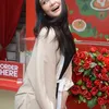 Luna Maya - Ariel NOAH