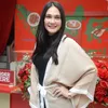 Luna Maya - Ariel NOAH