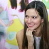 Nia Ramadhani - Chacha Frederica - Girlsquad