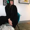 FOTO: Reaksi Penggemar Dengarkan Bola Disko Katy Perry
