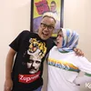 Uya Kuya