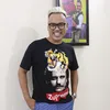 Uya Kuya