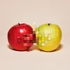 Pixelated