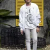 Dera Siagian dan DJ Ghea Michio