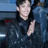 red carpet 2016 mma