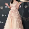 kbs drama awards