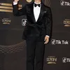kbs drama awards
