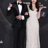 kbs drama awards