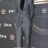 kbs drama awards