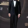kbs drama awards