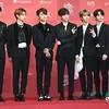 33rd Golden Disc Awards