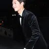 Red Carpet 2016 asia artist Awards