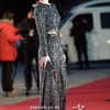Red Carpet 2016 asia artist Awards