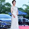 Red Carpet Baeksang