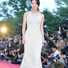 Red Carpet Baeksang