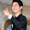 Red Carpet Baeksang