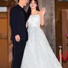 Red Carpet Baeksang