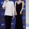 Red Carpet Baeksang