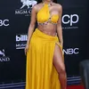 Red Carpet Billboard Music Awards 2019
