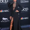 Red Carpet Billboard Music Awards 2019