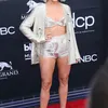 Red Carpet Billboard Music Awards 2019