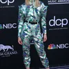 Red Carpet Billboard Music Awards 2019