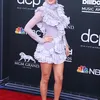 Red Carpet Billboard Music Awards 2019