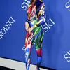 Red Carpet CFDA Fashion Awards