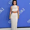 Red Carpet CFDA Fashion Awards