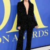 Red Carpet CFDA Fashion Awards