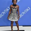 Red Carpet CFDA Fashion Awards