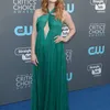 Red Carpet Critics Choice Awards 2018