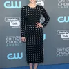 Red Carpet Critics Choice Awards 2018