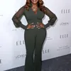 Red Carpet ELLE Women In Hollywood 2017