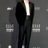 Elle Style Awards