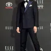 Elle Style Awards