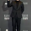Elle Style Awards