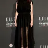 Elle Style Awards